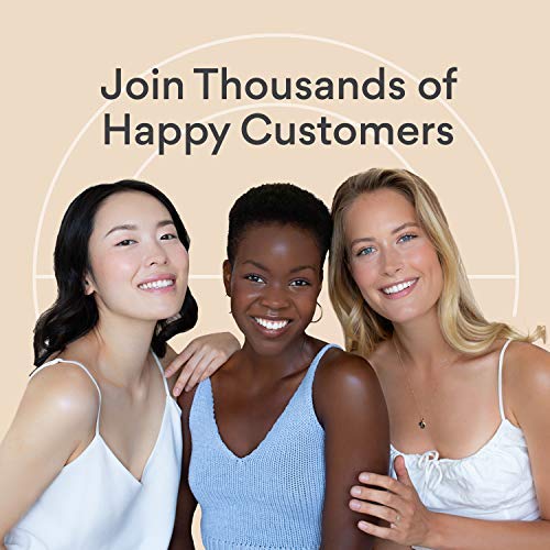 Sdara Skincare Marula Oil for Face – Pure Organic Vegan Facial Serum - Cold P...