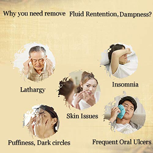 Mugwort Herbal Bath Soak Chinese Medicinal Herbs Foot Soak Bath Therapy For M...