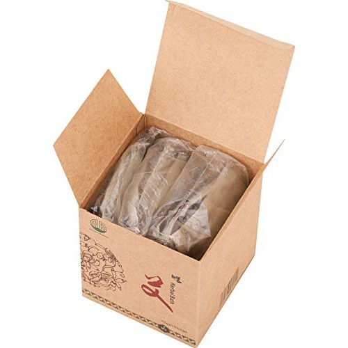 Mugwort Herbal Bath Soak Chinese Medicinal Herbs Foot Soak Bath Therapy For M...