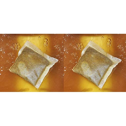 Mugwort Herbal Bath Soak Chinese Medicinal Herbs Foot Soak Bath Therapy For M...