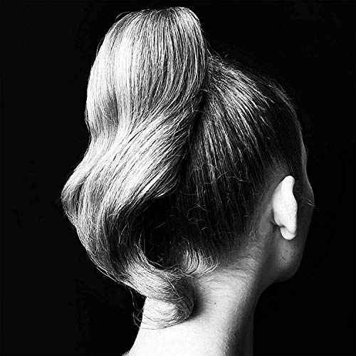 Sebastian Drench Shampoo, Deep Moisturizing Shampoo For Chemically Treated Ha...