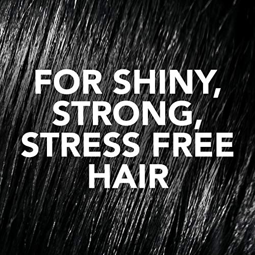 Sebastian Drench Shampoo, Deep Moisturizing Shampoo For Chemically Treated Ha...