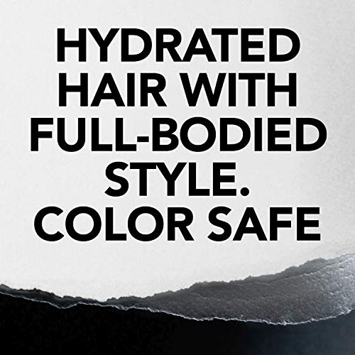 Sebastian Drench Shampoo, Deep Moisturizing Shampoo For Chemically Treated Ha...