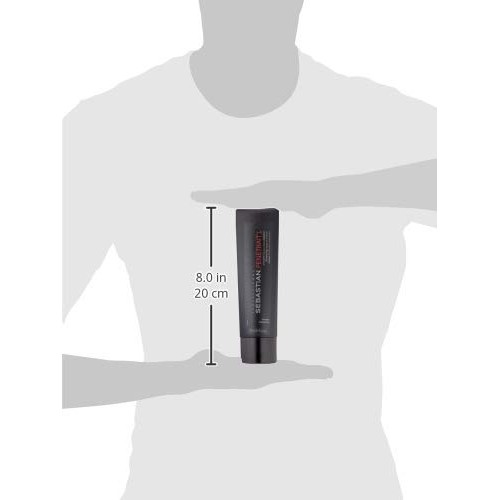 Sebastian Penetraitt Shampoo, 8.4 oz.