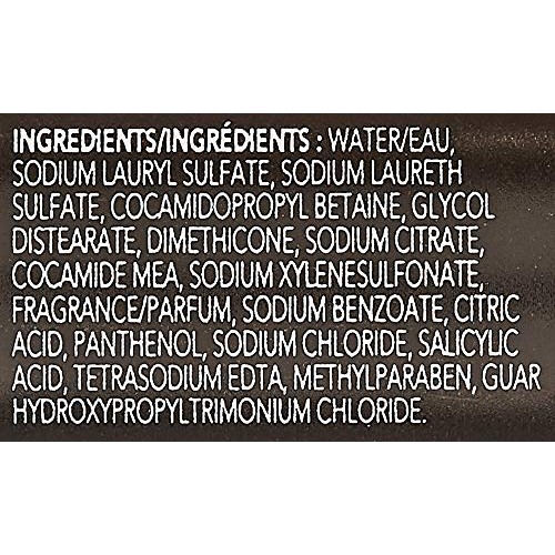 Sebastian Penetraitt Shampoo, 8.4 oz.