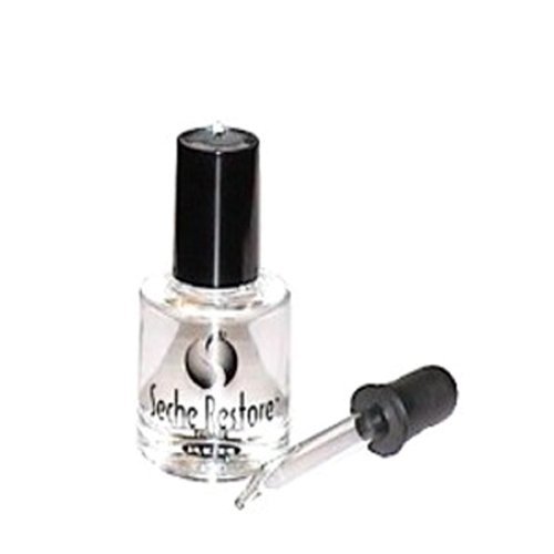 Seche Vite Restore Polish Thinner 0.5 oz