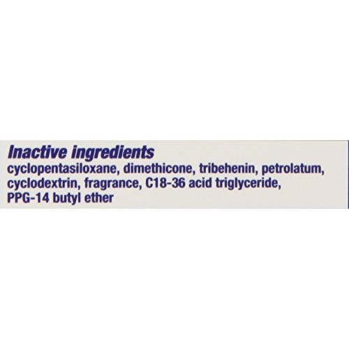 Secret Antiperspirant Clinical Strength Deodorant for Women, Soft Solid, Stre...