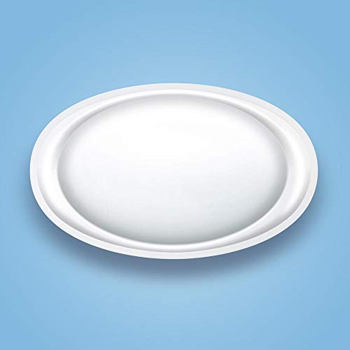 Secret Clinical Strength Antiperspirant and Deodorant for Women Invisible Sol...