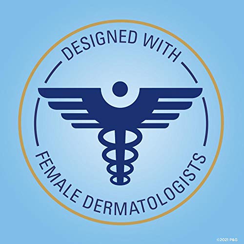 Secret Clinical Strength Antiperspirant and Deodorant for Women Invisible Sol...