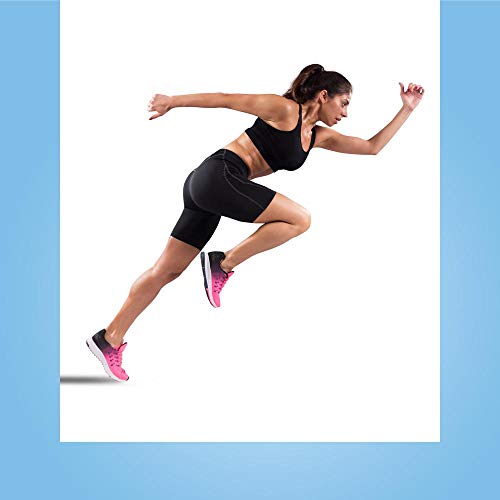 Secret Clinical Strength Antiperspirant and Deodorant for Women Invisible Sol...