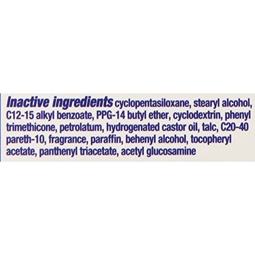 Secret Clinical Strength Invisible Solid Antiperspirant and Deodorant, Clean ...