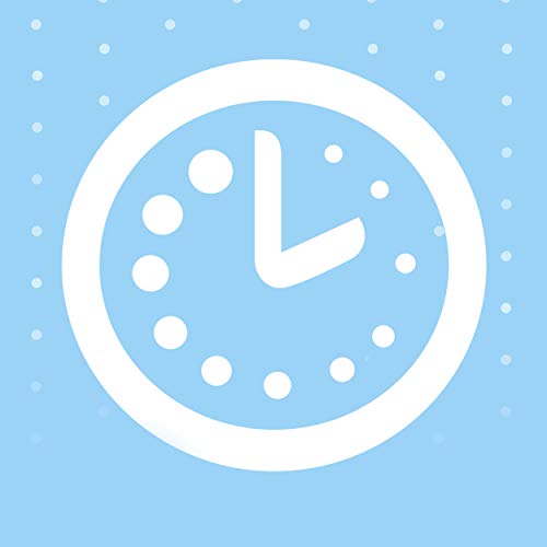 Secret Invisible Solid Antiperspirant and Deodorant, Rose Scent, 2.6 oz