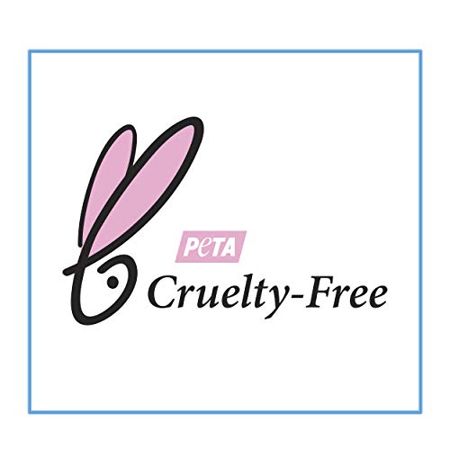 Secret Outlast Invisible Solid Antiperspirant Deodorant, Completely Clean, 2....