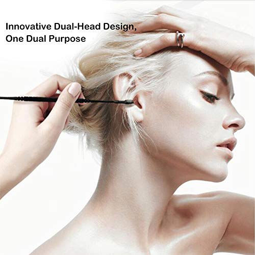 Ear Wax Remover, Ear Wax Removal Kit, Ear Cleaner, Ear Cleaning Kit, Ear Wax ...