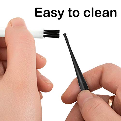 Ear Wax Remover, Ear Wax Removal Kit, Ear Cleaner, Ear Cleaning Kit, Ear Wax ...