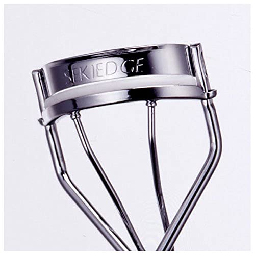 SEKI EDGE SS-601- Metal Eyelash Curler