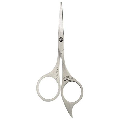 Seki Edge Stainless Steel Scissors SS 902
