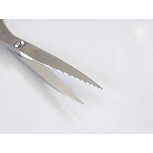 Seki Edge Stainless Steel Scissors SS 902