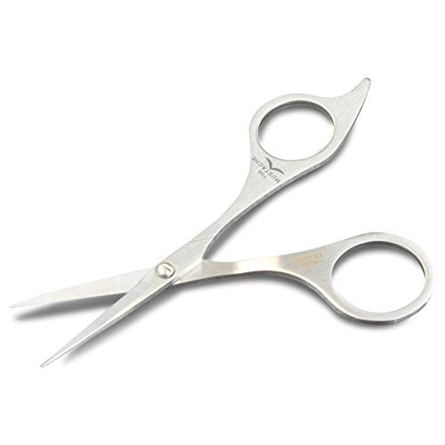 Seki Edge Stainless Steel Scissors SS 902
