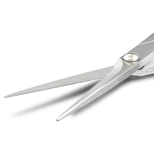 Seki Edge Stainless Steel Scissors SS 902