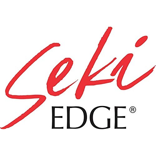 Seki Edge Traditional Bamboo Ear Picks SS 803