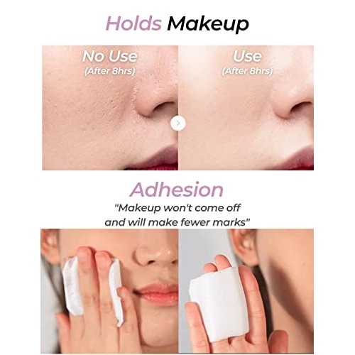 SELFBEAUTY UNICONIC Matte Finish Makeup Setting Spray for Face 3.38fl.oz - Hy...