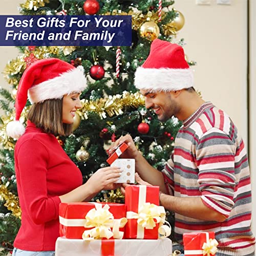 Upgrade Telescoping Back Scratcher, Metal Backscratchers for Men Women Adults...