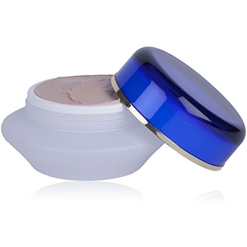 SeneDerm EyeLuminator