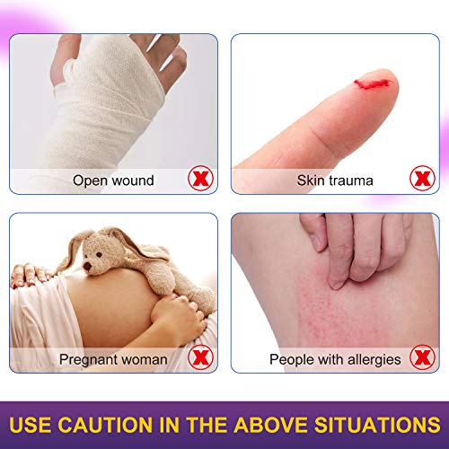 Skin Tag Remover,Extra Strength Skin tag Removal Serum,Made of Natural Plant ...