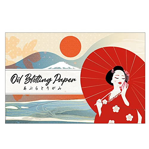 Senka Speedy Perfect Whip Moist Touch - 150ml Blotting Paper Set