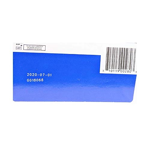 Contact Lens Solution by Bausch & Lomb, Sensitive Eyes Solution for Soft Cont...