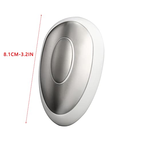 Sleep Aid Brain Massage Adjusts Heart Rate Relieves Concentration Relieves An...