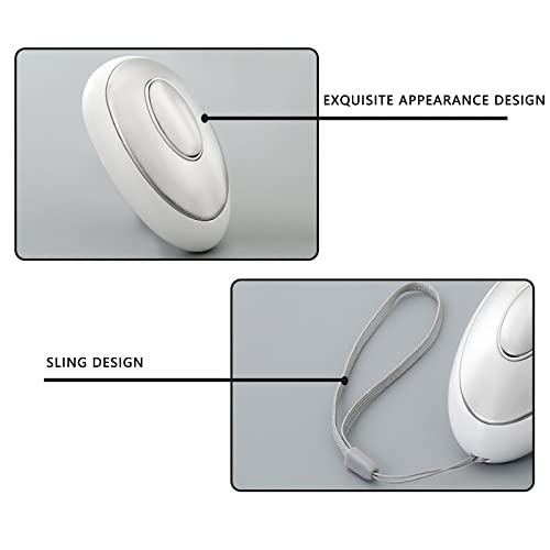 Sleep Aid Brain Massage Adjusts Heart Rate Relieves Concentration Relieves An...