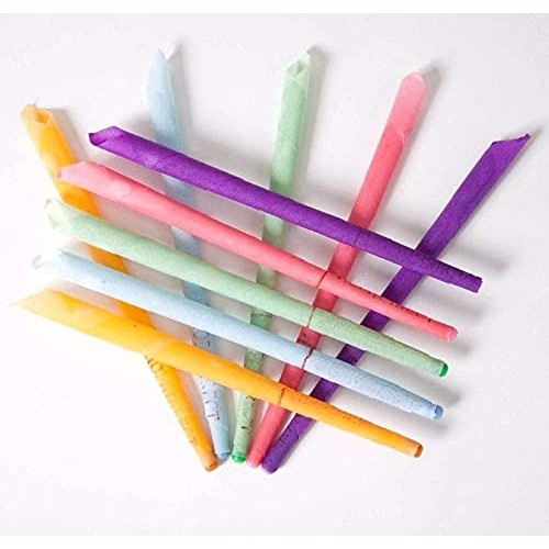 Seoxinot | Profession | 16Pieces | Earwax || for | Clean | from | Seoxinot (R...