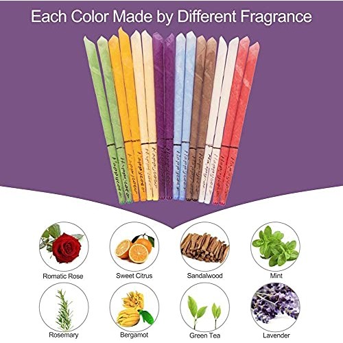 Seoxinot | Profession | 16Pieces | Earwax || for | Clean | from | Seoxinot (R...