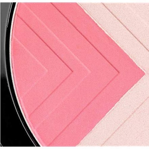 Sephora Collection Blush 101 Face Palette