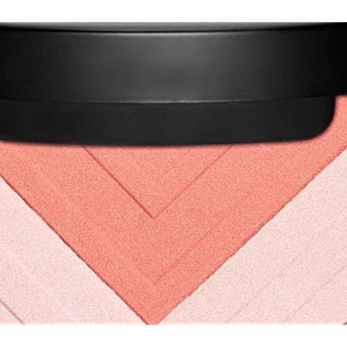 Sephora Collection Blush 101 Face Palette