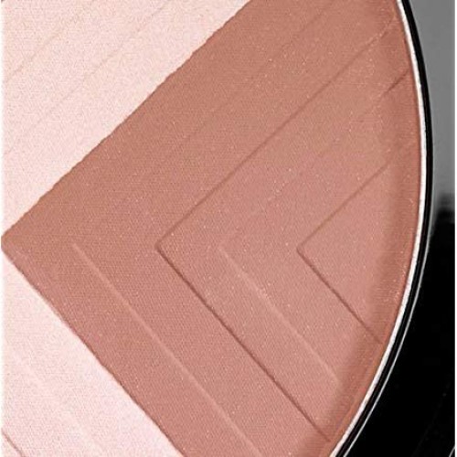 Sephora Collection Blush 101 Face Palette
