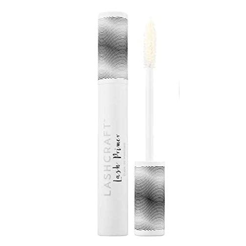 Sephora Lashcraft Lash Primer Mascara Base Full Size