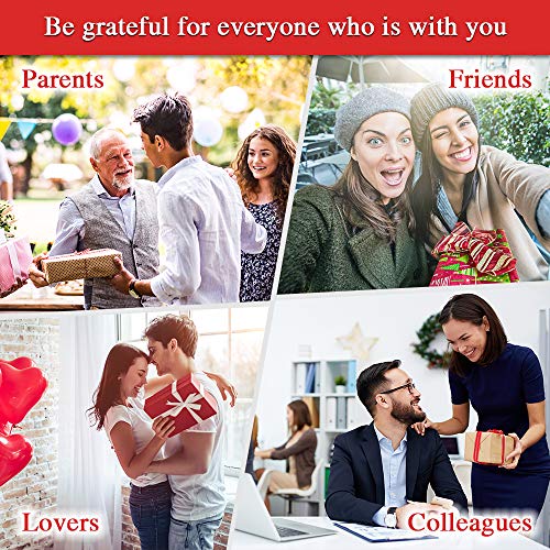 Led Red Light Therapy Lamp, 660nm Red Light Device Set with Stand for Skin