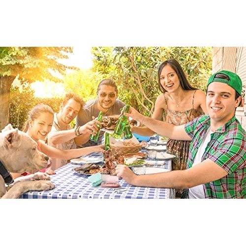 Dental Floss Case Travel Floss Professional Toothpicks Sticks Dental Floss Pi...