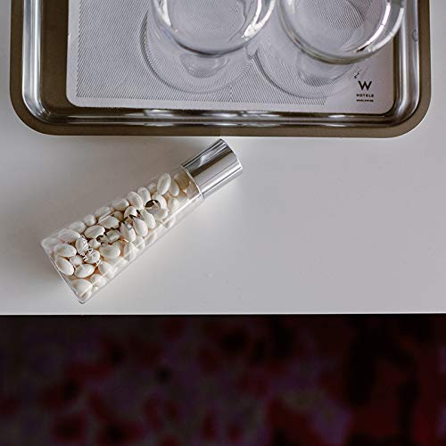 SEVEN Satara Opti Biotin Supplement, 120 ct.