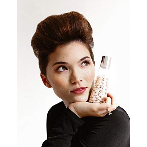 SEVEN Satara Opti Biotin Supplement, 120 ct.