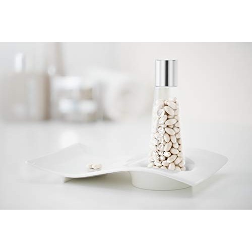 SEVEN Satara Opti Biotin Supplement, 120 ct.