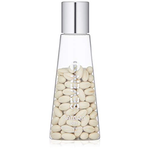 SEVEN Satara Opti Biotin Supplement, 120 ct.