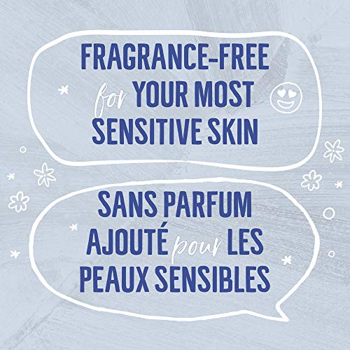 SEVENTH GENERATION Free & Clear Super Tampons with Applicator, 18 CT