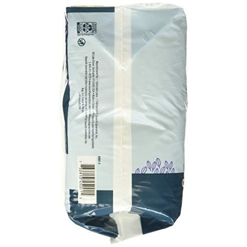 Seventh Generation Maxi Pads, Overnight with wings, Free & Clear Chlorine Fre...