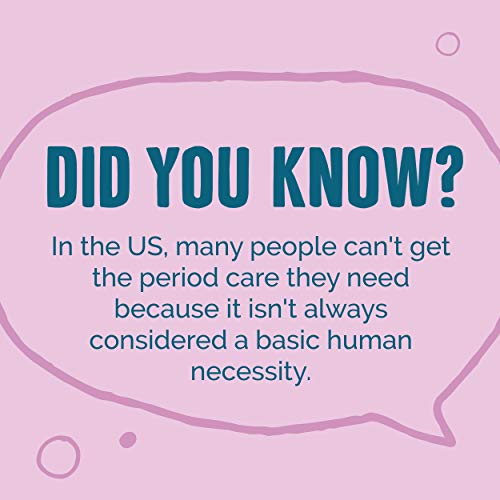 Seventh Generation Organic Cotton Tampons with Comfort Applicator Super Absor...