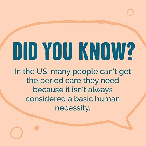 Seventh Generation Pantiliners Pads Absorbent pads Light Absorbency Chlorine ...