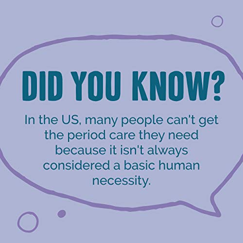 Seventh Generation Ultra Thin Pads, Overnight with Wings, Chlorine Free, 28 C...